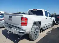 2019 GMC Sierra фото