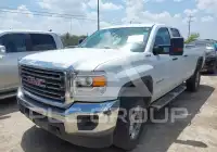2019 GMC Sierra фото