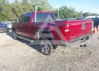 2019 GMC Sierra photo