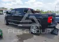 2019 GMC Sierra фото