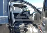 2019 GMC Sierra photo