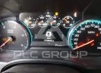 2019 GMC Sierra photo