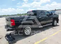 2019 GMC Sierra фото
