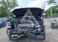 2019 GMC Sierra фото