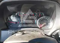 2019 GMC Sierra фото