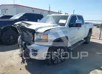 2019 GMC Sierra фото