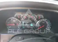 2019 GMC Sierra фото