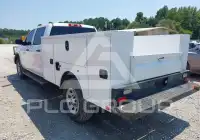 2019 GMC Sierra photo