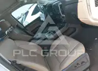 2019 GMC Sierra photo