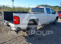 2019 GMC Sierra фото