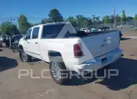 2019 GMC Sierra фото