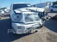 2019 GMC Sierra фото