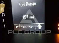 2019 GMC Sierra фото