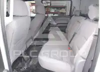 2019 GMC Sierra фото