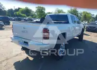 2019 GMC Sierra фото