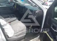 2019 GMC Sierra фото