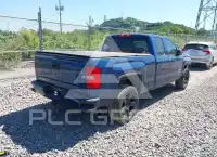 2019 GMC Sierra photo