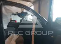 2019 GMC Sierra фото