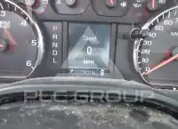 2019 GMC Sierra фото