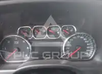 2019 GMC Sierra фото