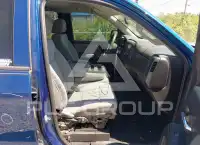 2019 GMC Sierra photo