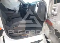 2019 GMC Sierra фото