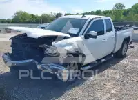2019 GMC Sierra фото