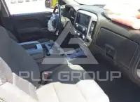 2019 GMC Sierra фото