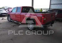 2019 GMC Sierra фото