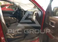 2019 GMC Sierra фото