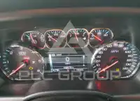 2019 GMC Sierra photo