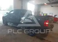 2019 GMC Sierra фото