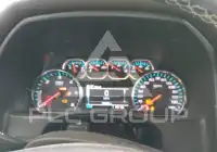 2019 GMC Sierra фото