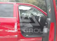 2019 GMC Sierra фото
