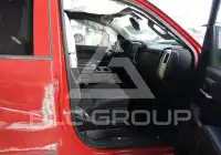 2019 GMC Sierra фото