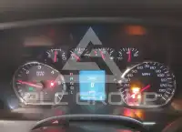 2019 GMC Sierra фото