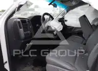 2019 GMC Sierra фото