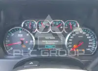 2019 GMC Sierra фото