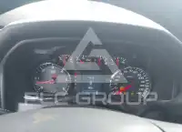 2019 GMC Sierra фото