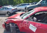 2019 Porsche 911 фото