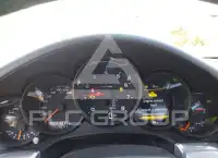 2019 Porsche 911 фото
