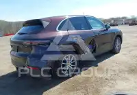 2019 Porsche Cayenne фото