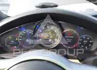 2019 Porsche Cayenne photo
