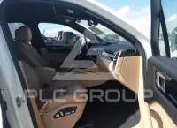 2019 Porsche Cayenne фото
