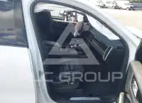2019 Porsche Cayenne photo