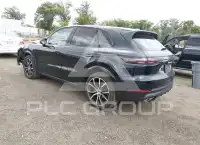 2019 Porsche Cayenne фото