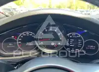 2019 Porsche Cayenne фото