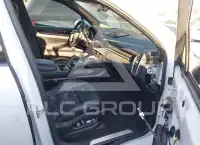 2019 Porsche Cayenne фото