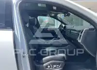 2019 Porsche Cayenne фото