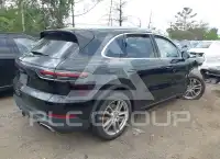 2019 Porsche Cayenne фото